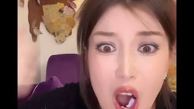 《痛经的太爷》背后的故事#生孩子 #宫缩阵痛是什么感觉