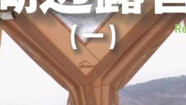 湖边露营（一）#露营 #助眠 #解压 #萌宠 #户外露营