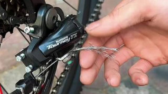 别等到用时后悔不知道的技巧#小技巧分享 #生活小妙招