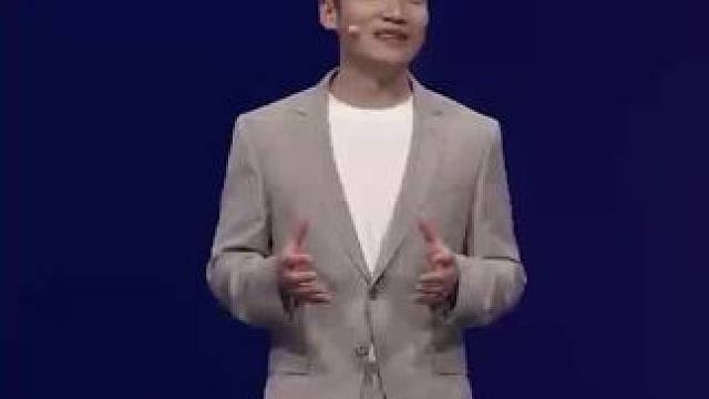 产品质量为先 真的很难不爱这样的品牌啊#真诚#手机 #ophone的含金量还在上升