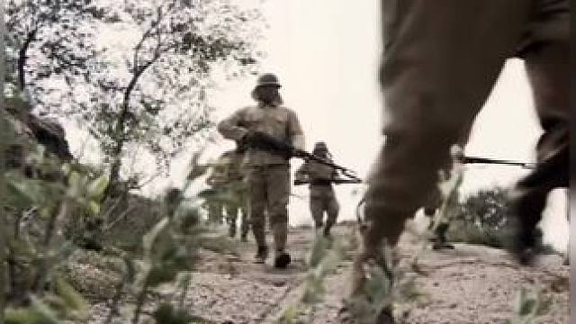 #西瓜视频 点击上方（红色按钮） 可看完整版 大结局太精彩了...《西瓜视频》，观看精彩后续《西瓜