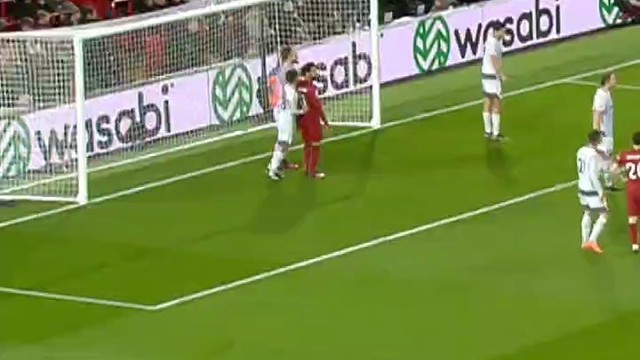 别拿Mo的核心开玩笑