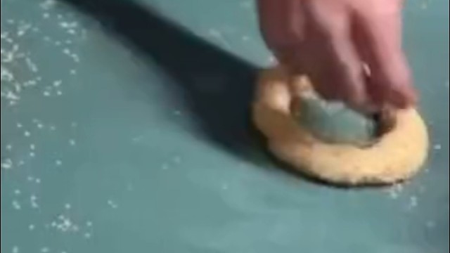 你这个工位是员工激励岗位