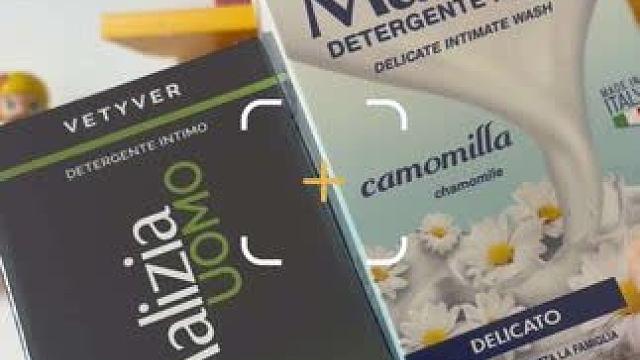 清清爽爽的没有人会拒绝 答应我做个爱干净的男孩 #洗护好物推荐  #男士必备好物 #玛莉吉亚 #浴室