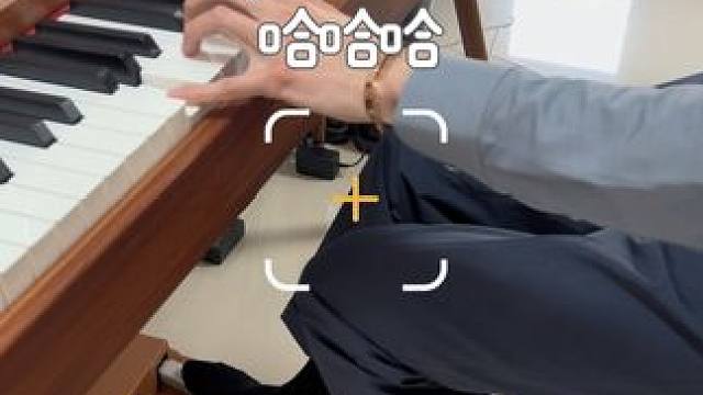 克罗地亚离谱版 哈哈哈弹的不好一定是钢琴不好 不赖我 好久没碰钢琴了今天一时兴起乱八七糟的