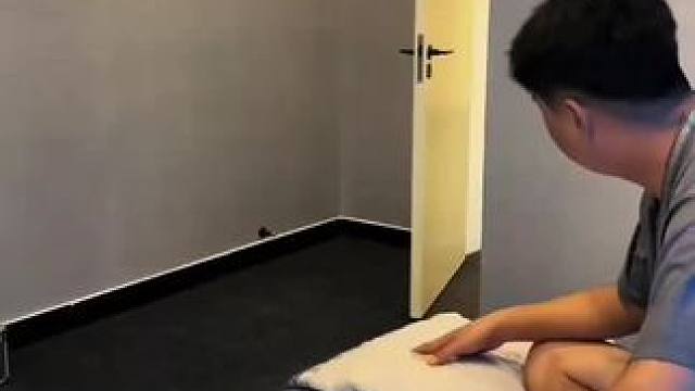 这给你介绍一个正规的店 别换了啊？#上热门