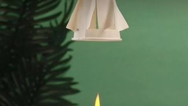 这就是能让孩子放下手机，爱上学习的科学小知识，不仅提升思维还能打下坚实的物理化知识#物理启蒙 #科学