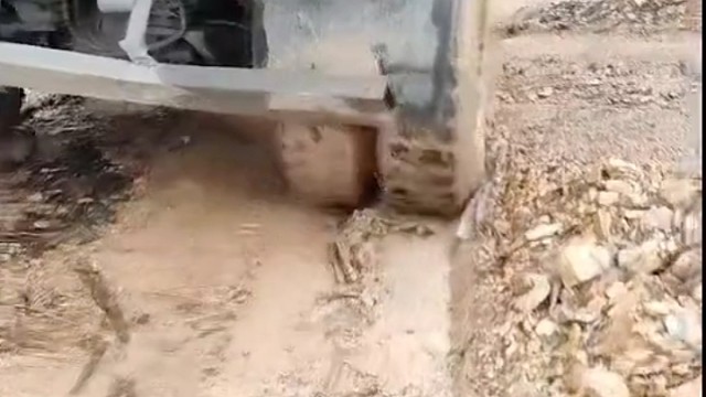 挂低速挡     比刹死强