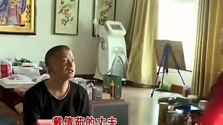 花光丈夫百萬(wàn)后嫌惡心要離婚：沒(méi)錢(qián)別談感情