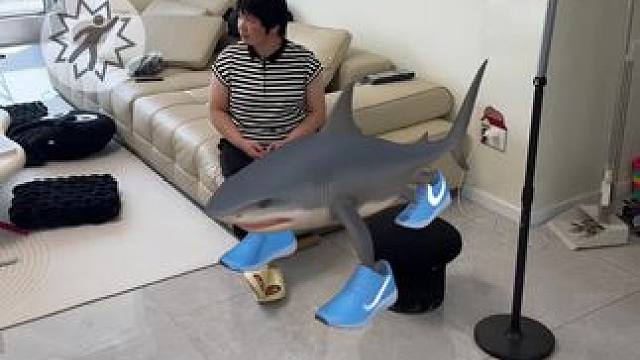 我发布了一个新视频，快来围观吧！