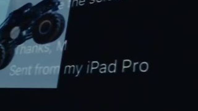 #ipadpro2018#ipadpro2021 更好体验。