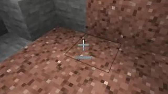 #我的世界 #我的世界中国版 #我的世界任你畅游