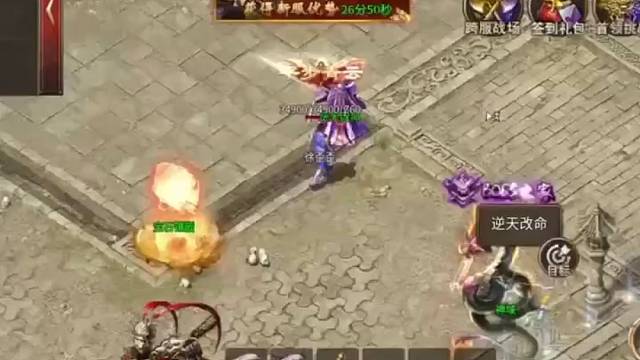 黑暗光年上线500