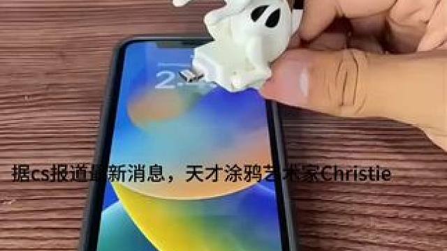 #这波操作很秀 #谢谢有被笑到 #csgo #cs#donk