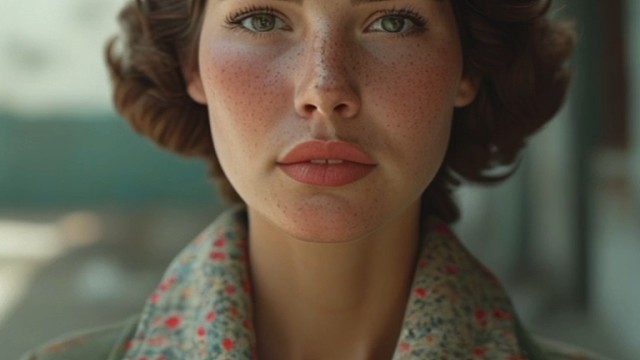 乌拉尔山脉九名大学生离奇死亡之谜