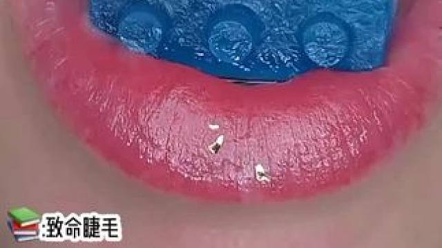 我发布了一个新视频，快来围观吧！