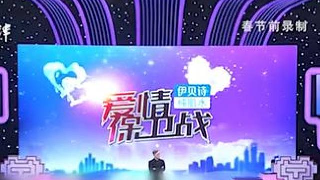 正宗的土炉果木熏烤老火腿，一口下去满满的腱子肉，真的巨香巨好吃！#青岛老火腿  #老火腿  #妈呀太