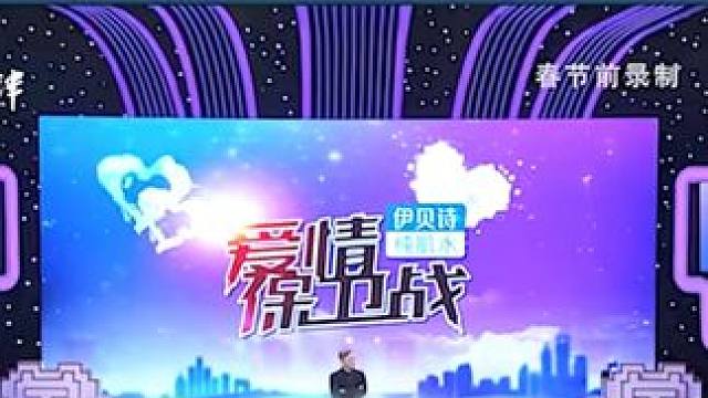 你用再多的洗洁精都没有一把去油碱好用，它去重油疏通管道可厉害了，而且价格还很实惠 #好物推荐  #污