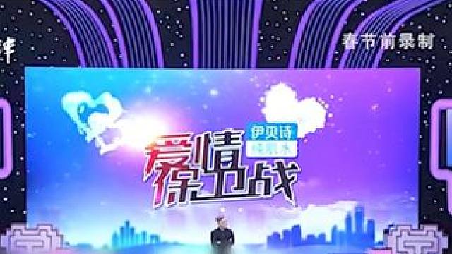 精致girl #夏日必备  ，远离尴尬#仙女必备  #吸汗贴  #腋下管理