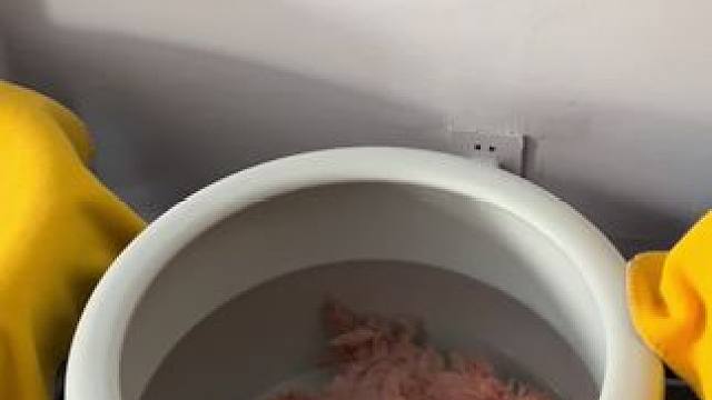 我发布了一个新视频，快来围观吧！