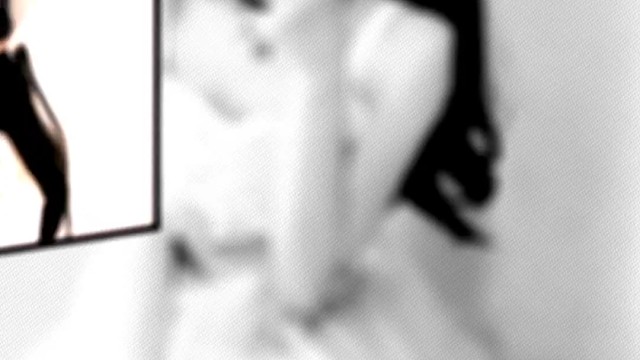 想跟哥哥谈一场不分手的恋爱！