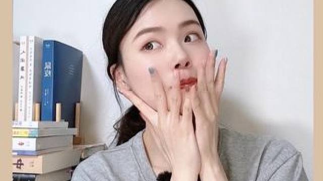 自从用游戏逻辑来提升专注力以后成绩一路开挂！ #学习 #专注力