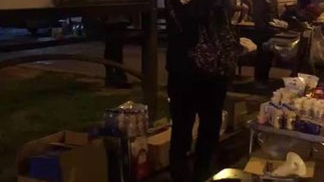 谁没有当年瘦的时候呀