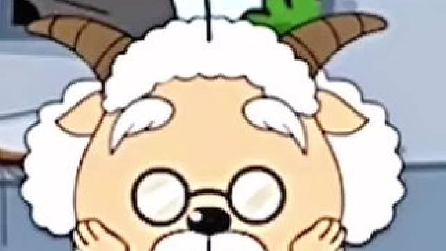 #王牌竞速 #王牌赛车手