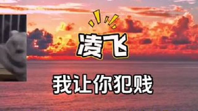 #凌飞 #钱文青 感觉给大飞配爽了怎么回事#暗河长明 #广播剧 #配音演员