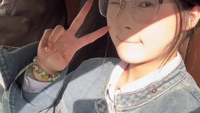 vlog｜迟来的清明假期vlog～自驾回家真的很方便！#vlog日常 #vlog十亿流量扶持计划 #