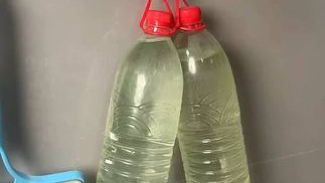 按压式小猫挂钩 这个按压式小猫挂钩，性价比真的是绝了，真空吸附的#免打孔 ，承重力也嘎嘎好，还可以随