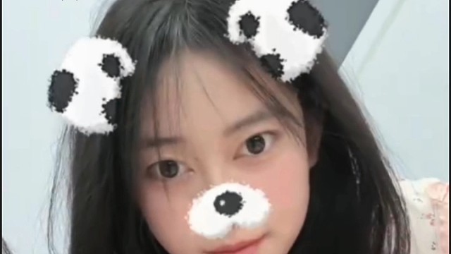 忘记还要这个号了，那就出现下吧