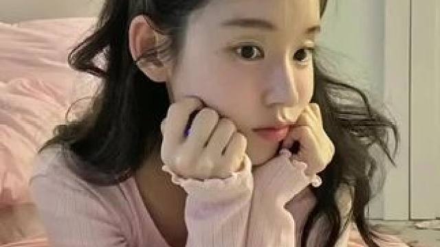 这样的穿搭和心态我都学学啊 #时尚#朴奂喜#韩系穿搭#韩女#夏季穿搭