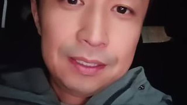 快船勇士生死战，格林是关键因素！#快船vs勇士