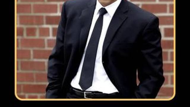 #我的观影报告 #动作 #惊悚 #威尔史密斯 #飓风战警