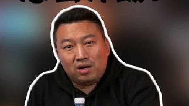 老电脑升级哪个配件最有用？ #电脑升级 #电脑配置 #组装电脑 #显卡 #游戏主机