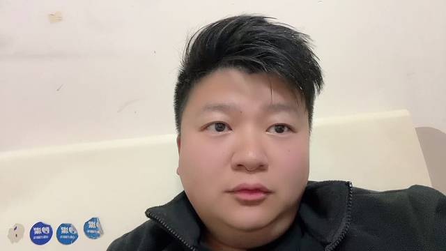 怎么和小崔老师沟通？