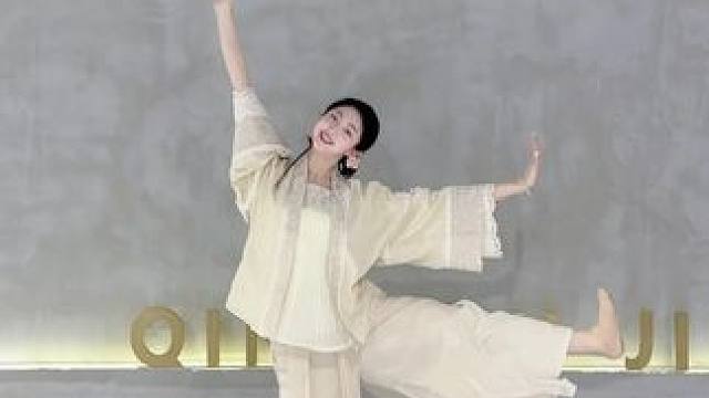 这两天糖份有点超标啦 