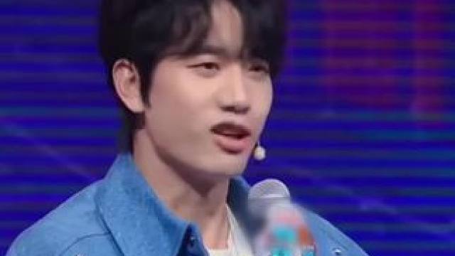 #真的很想要庞博这样的同事 简直是我的职场嘴替！#庞博