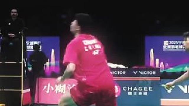 绝望中迸发的奇迹 100分
#市民陈的毛毛球尾唠鸽