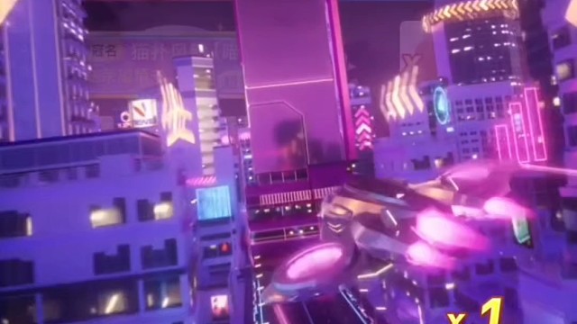 要得到才是真爱~