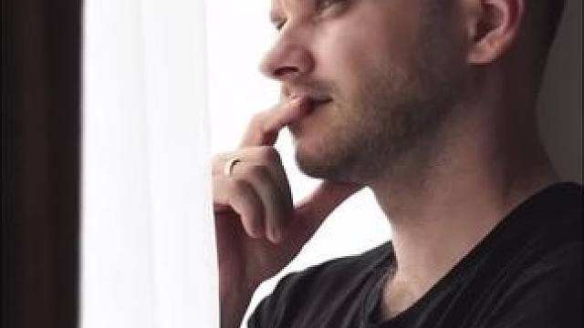 创作者伙伴计划~