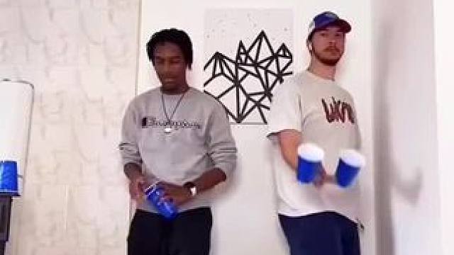 我发布了一个新视频，快来围观吧！