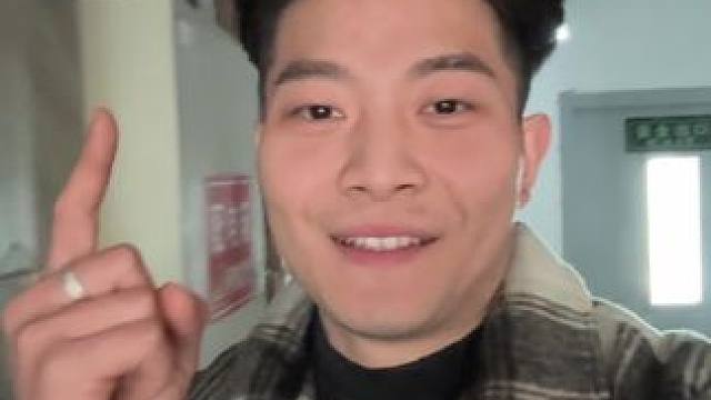 慢工出细活 包满意的！