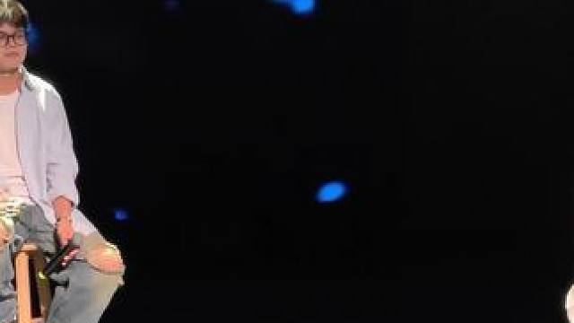 #前奏一响拾起多少人的回忆