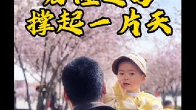 一起学画画~