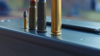 .375 霍蘭德-霍蘭德馬格南彈