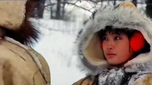 各位大美女 （有无经验都可以）这不是一份谁都可以干的工作，但是我相信看到这条信息的你可以！！