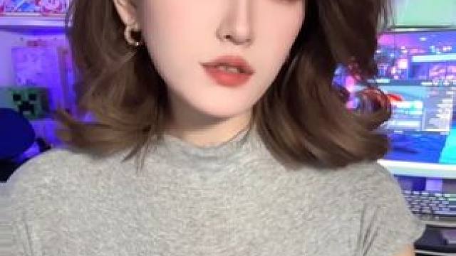 我就爱卖电脑！好干！爱干！干一辈子！ #电脑 #电脑知识 #diy电脑 #电脑配置 #数码科技