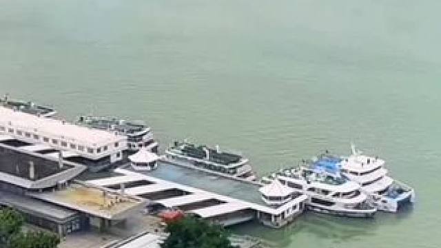 美丽鼓浪屿！#鼓浪屿？